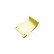 Zanda Door Closer Parallel Arm Bracket For TS.9000
