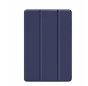 Tri-Fold Tablet Case for Samsung Tab S5E Tablet