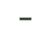 Kingston ME KSM26RS4 32HCR 32GB 2666MHz DDR4 ECC Reg CL19 DIMM 1Rx4 Hynix C