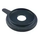 Mixing Open Pot Lid Seal Mixing Pot Lid Mixing Bowl Lid for Thermomix TM5 TM6