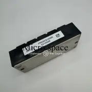 1PCS PM200CS1D060 MITSUBISHI Module expert new quality 100%