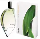 Kenzo Perfum D'ete 75ml EDP By Kenzo Women's Perfume NEW IN SEALED BOX