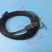 1PCS For New SUNX Proximity Sensor GX-F12A