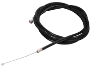 Odyssey BMX Slic Kable Brake Cable Black
