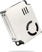 PMS9103M PM2.5 Dust Particle Sensor Module Detects PM2S-3 Indoor Gas Air Quality Detection PMS9003M Plantower
