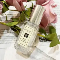 在飛比找ETMall東森購物網優惠-稀有品【Jo Malone】9ml 旅行香水 隨行香水 隨行