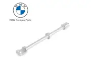 Genuine BMW E36 E34 E39 Gear Selector Slide Valve 24341422340