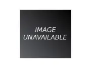 Incase Flight Nylon15-16"MB Pro-Thnderbolt 3 Khaki Camo(EOL)