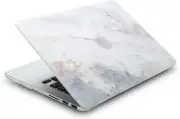 MacBook Pro Retina 13 inch Case 2015 2014 2013 2012 Release A15 Compatible with