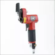 Pneumatic reciprocating sanding machine Air polishing grinding Tool sander