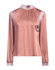 [TOM FORD] TOM FORD Tops - Item 10528611