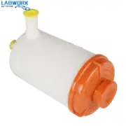 For Suzuki XL-7 02-05 Grand Vitara 1999-2005 2.5L 2.7L Power Steering Reservoir (for: Suzuki)