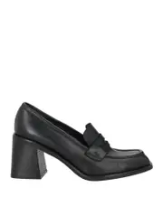 [EMPORIO DI PARMA] EMPORIO DI PARMA Loafers - Item 17968429