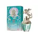 岡山戀香水~ANNA SUI 安娜蘇 童話美人魚女性淡香水30ml~優惠價:950元