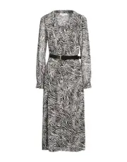 [MICHAEL MICHAEL KORS] MICHAEL MICHAEL KORS Midi dresses - Item 15267426
