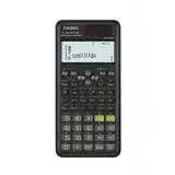 在飛比找遠傳friDay購物優惠-【卡西歐CASIO】FX-991ES PLUS-2 工程用 