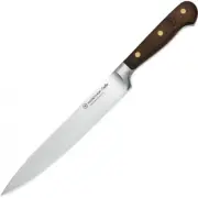 Wusthof Crafter Carving Knife 20cm 1010800720