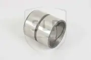 NEW 14880986 BUSHING FOR VOLVO EC460B, EC460C, EC480D, EC480E
