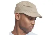 Flexfit ARMY MILITARY Fitted Garment Washed Cap