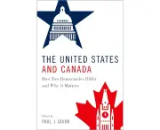 The United States and Canada