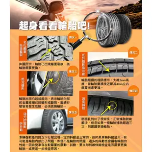 BRIDGESTONE 普利司通 ECOPIA EP150 環保輪胎_二入組_205/55/16車麗屋 現貨 廠商直送