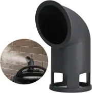 Steam Release Diverter for Instant Pot, Pressure Cooker Accessories, Silicone St