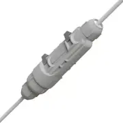 Mikrotik GPeR-IP67-Case IP68 Outdoor Enclosure for the GPeR
