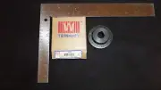 TB Wood's 4J58 Sure Flexible Coupling J Type SF Flange 4Jx5/8