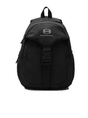 Balenciaga Unity Medium Backpack