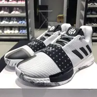 在飛比找蝦皮購物優惠-【代購服務】adidas HARDEN VOL.3 輕便透氣