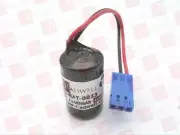 RADWELL VERIFIED SUBSTITUTE MKD090B-035-KP2-KN-SUB-BATTERY / MKD090B035KP2KNSUBB