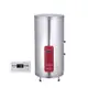 櫻花EH-2010TS4直掛式20加侖儲熱式電熱水器(含全台安裝) 大型配送