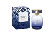 Kate Spade Sparkle Intense EDP 60ML