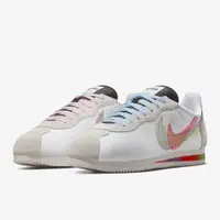 在飛比找PChome24h購物優惠-【NIKE】CORTEZ BETRUE 男 休閒鞋-DR54