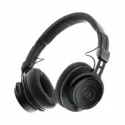 Audio-Technica ATH-M60X Black