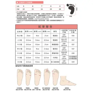 【TEVA】女 Arrowood 2 Mid WP 中筒防水牛皮機能休閒鞋/登山鞋-午夜海軍藍 (原廠現貨)