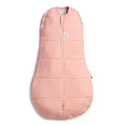 Cocoon Swaddle Bag, 2.5 Tog (Berries) - 0000