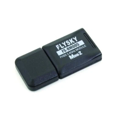 Kyosho 82151-11 FLYSKY RM005 Module Mini-Z / FHSS