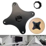 For 3IDEE VESA Adapter, VESA Mount Compatible with HP All-in-One PC O1D5