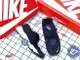 帝安諾 - 實體店面 NIKE WMNS AIR RIFT BR 魔鬼氈 透氣 忍者 忍者鞋 黑白 848386-001【APP下單享4%點數】