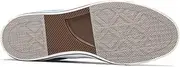 COOLHIYA Sole Protective Sticker Set 35/36 Size Thoroughly Sturdy Non Shoes Pad for Leather Canvas Shoes