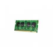 Axiom 57Y6582-AX AXIOM 2GB DDR3-1333 SODIMM FOR LENOVO - 57Y6582, 57Y6583, 78Y73