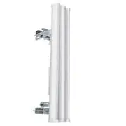 Ubiquiti Networks AM-2G16-90 2.4GHz 16dBi 2x2 MIMO BaseStation airMAX Sector Antenna