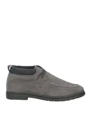 [ANDREA VENTURA FIRENZE] ANDREA VENTURA FIRENZE Ankle boots - Item 17969598