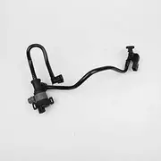 Carbon Canister Solenoid Valve Replace# 13907636145 AUTO-MOHITO 1pack