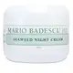 Mario Badescu - 黑鑽墨藻潤白晚霜 Seaweed Night Cream - 混合性/油性/敏感性肌膚適用