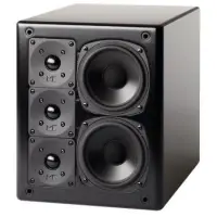 在飛比找蝦皮購物優惠-MK S150主聲道喇叭 市場最便宜 非KLIPSCH.JB