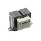 Moffat M235698 Transformer 208/240:24Va C 40Va