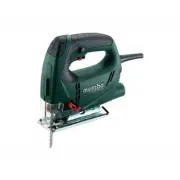 Metabo D-Handle Jigsaw