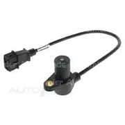 PAT Engine Crank Angle Sensor - CAS-076